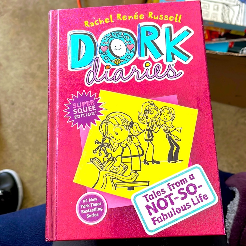 Aladdin books